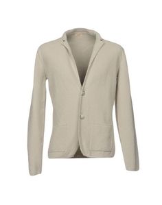 Пиджак Altea DAL 1973