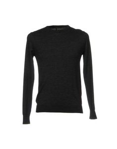 Свитер Daniele Alessandrini