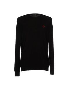 Свитер Fred Perry