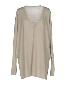 Кардиган Kangra Cashmere