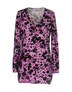 Кардиган Blugirl Blumarine