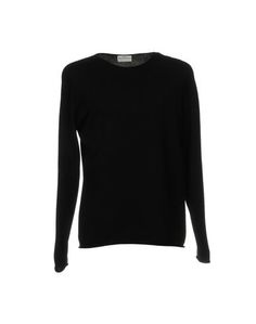 Свитер Authentic Original Vintage Style