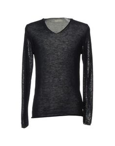 Свитер Daniele Fiesoli