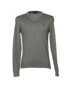 Свитер Fred Perry