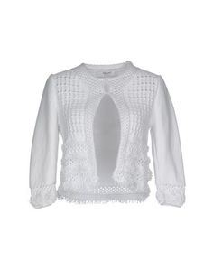 Кардиган Blugirl Blumarine