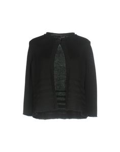 Кардиган Rossopuro