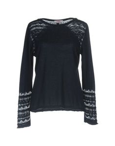Свитер Blugirl Folies