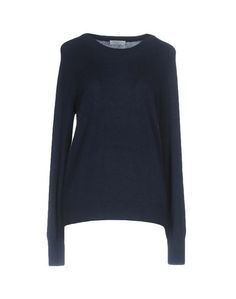 Свитер Equipment Femme