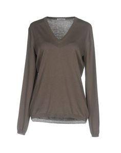 Свитер Kangra Cashmere