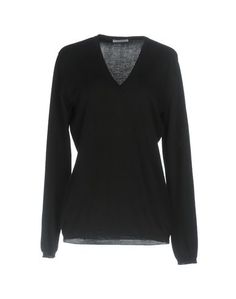 Свитер Kangra Cashmere