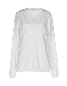 Свитер Kangra Cashmere