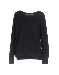 Свитер Tommy Hilfiger