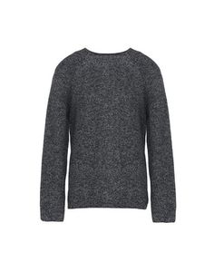 Свитер Calvin Klein Jeans