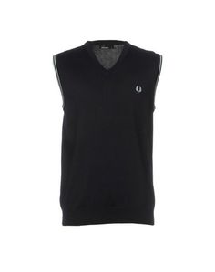 Свитер Fred Perry