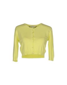 Кардиган Pinko