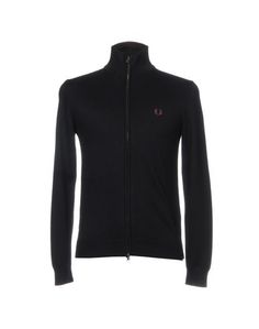 Кардиган Fred Perry