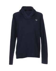 Свитер Fred Perry