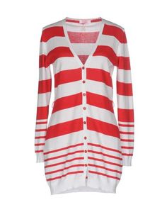 Кардиган Blugirl Folies