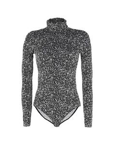 Боди Wolford