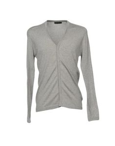 Кардиган Antony Morato