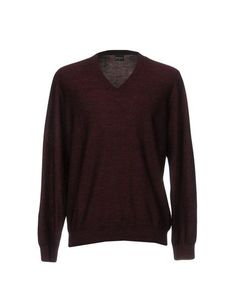 Свитер PS BY Paul Smith