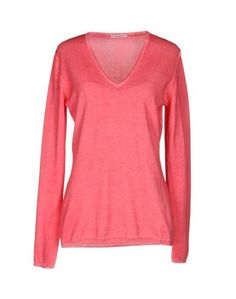 Свитер Kangra Cashmere
