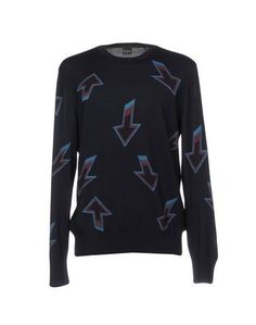 Свитер PS BY Paul Smith