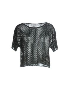 Свитер Blugirl Blumarine