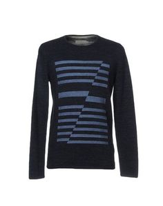Свитер Calvin Klein Jeans