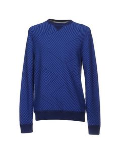 Свитер Calvin Klein Jeans