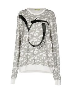 Свитер Versace Jeans