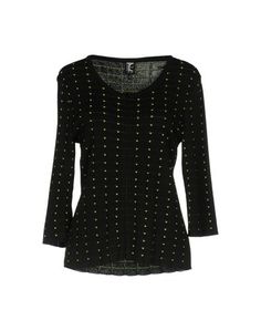 Кардиган Tricot Chic