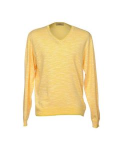 Свитер Montechiaro®