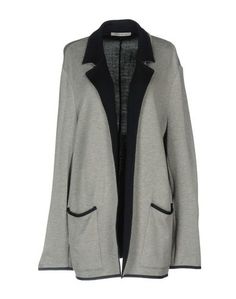 Кардиган Pennyblack