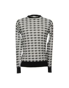 Свитер Armani Collezioni