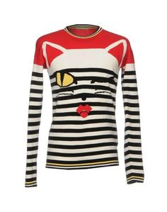 Свитер Ermanno Scervino