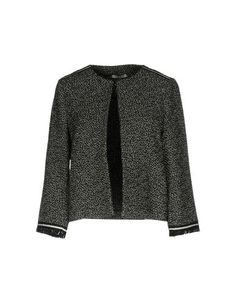 Пиджак Hope Collection