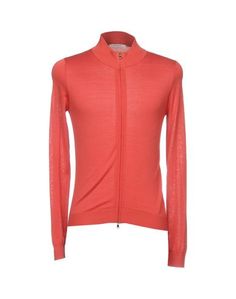 Кардиган Kangra Cashmere