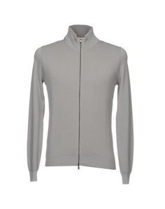 Кардиган Kangra Cashmere