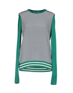 Свитер Equipment Femme