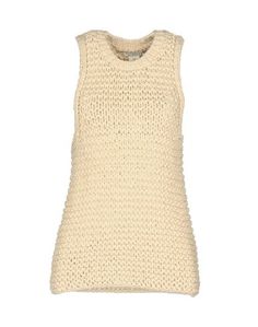 Свитер Maison Scotch