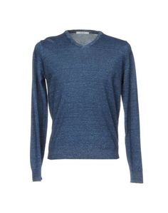 Свитер Kangra Cashmere