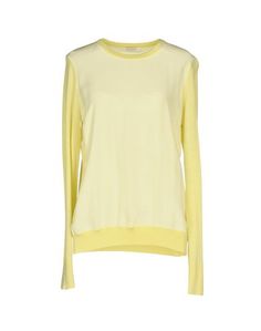 Свитер Equipment Femme