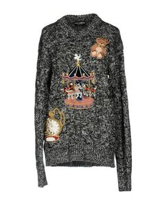 Свитер Dolce & Gabbana