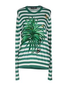 Свитер Dolce & Gabbana
