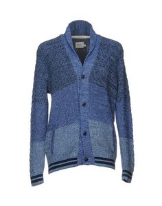 Кардиган Pepe Jeans