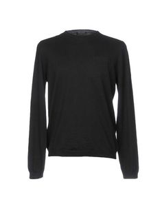 Свитер Woolrich