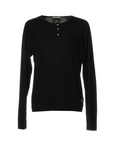 Свитер Scotch & Soda