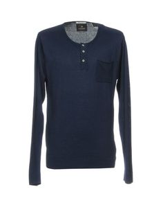 Свитер Scotch & Soda