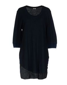 Свитер Scotch & Soda